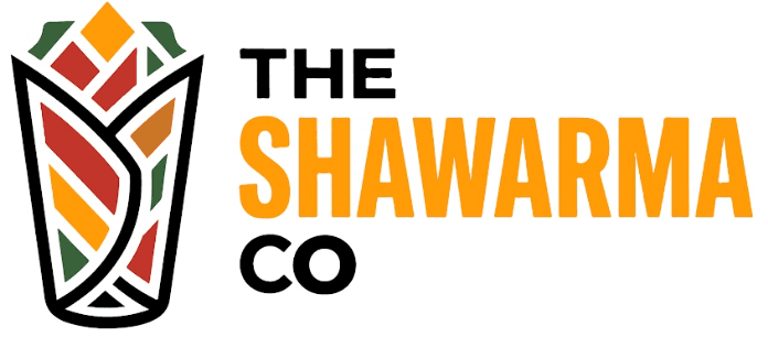 The Shawarma Co logo